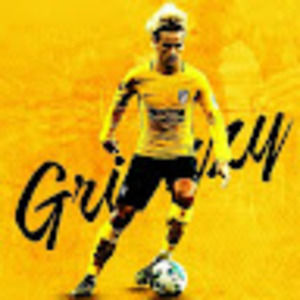 Meet your Posher, Victor